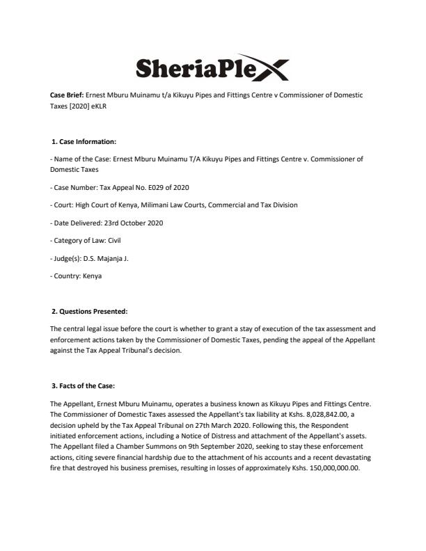 Ernest-Mburu-Muinamu-t-a-Kikuyu-Pipes-and-Fittings-Centre-v-Commissioner-of-Domestic-Taxes-[2020]-eKLR-Case-Summary_2316_0.jpg